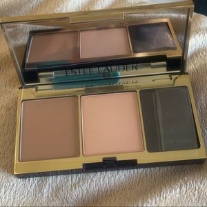 Limited Estée Lauder Sculpting Blush